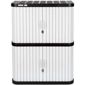 보관 발코니 야외 조립식농기구보관함 하나 정리 미니창고 전원주택 조립식 창고 농기구보관함