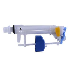 양변기필밸브 DAELIM BATH ZAD296 바닥급수용 이수인(주)