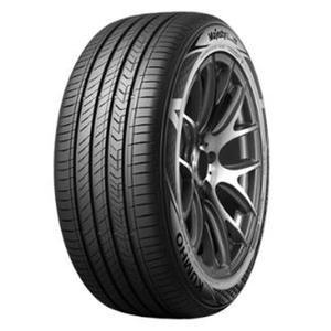 금호타이어 마제스티9 솔루스 TA91 275/40R18