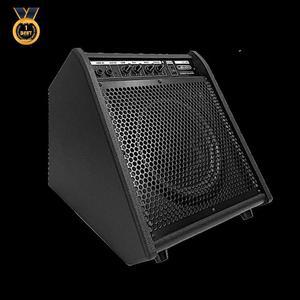 공연 스피커 신디사이저 DM20/30 키트 전자 DM20 액세서리 20W 베이스