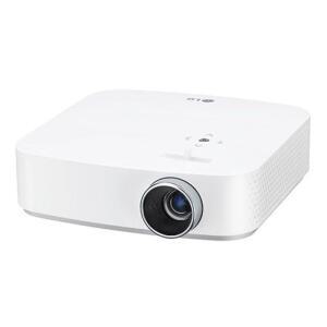 [RG161NO7]엘지 시네빔 PF50KA PF50KA미니빔프로젝터