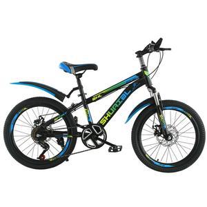 22인치자전거 주니어 초등 인치자전거 입문용 저학년 고학년 소형