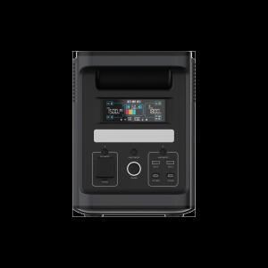 인디언즈 EP1800 25년형 캠핑용 파워뱅크 휴대용 이동식 배터리 LiFePO4 인산철 UPS