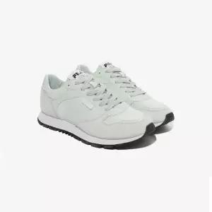 [롯데백화점]휠라 (SM) 유로조거 (1RM02476G_256)