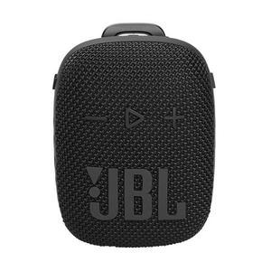 JBL 블루투스 스피커 JBLWIND3S etv 배송무료