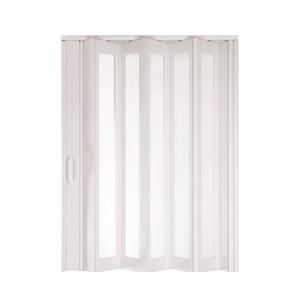 슬라이딩 중문 미닫이 간편설치 미닫이문 방문 디자인 양문도어 레일 부속 갤러리 도어