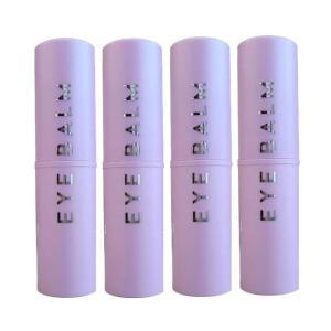 [가히] 눈가 케어 아이밤 9g 4개SF