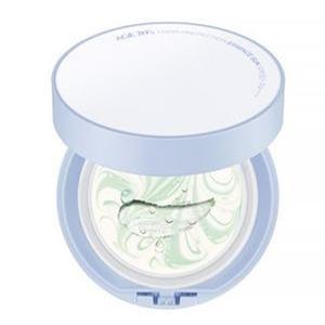 롱프로택션 에센스 선팩트 S3 본품+리필