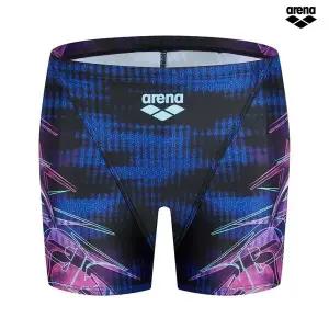 아레나 메카닉 2부 A5BM1MQ13 DPL