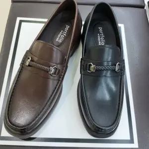 [에스콰이아][행복한백화점][에스콰이아]Cghyffxx