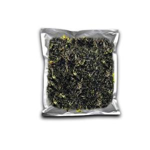 [바다모아]김가루맛 김자반 돌자반 1KG 대용량 업소용