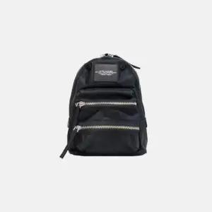 (마크제이콥스) 더 바이커 미디움 백팩