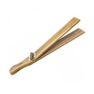 Trophy 슬랩스틱 18인치 (48cm) 3465