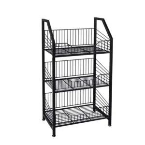 편의점 매대 껌진열대 간식 카운터 슈퍼 물건 젤리