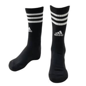 아디다스 3S 쿠션드 크루 삭스 3P(IC1321)