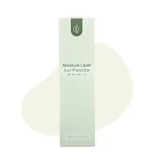 인셀덤 모이스쳐 레이어 선 프로텍터 50ml /QR부착 100% 본사 입고