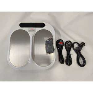 발 마사지 기계 메가 미터 에너지 테라헤르츠 올리라이프 고급