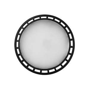 시그마엘이디 LED전구 PAR30 확산형 15W E26 3개입 전구 LED PAR30집중형 PAR30확산형