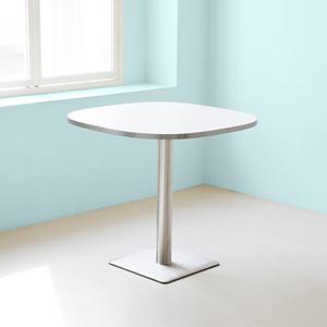 아트박스/텐스페이스 카페 600 라운드테이블 CA14