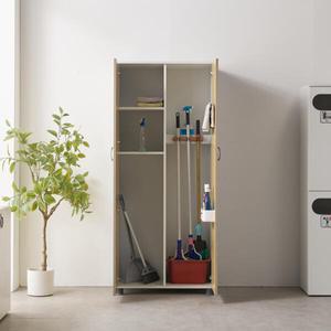 아트박스/인터데코 서류보관 책장 화일꽂이 책꽂이 43cm