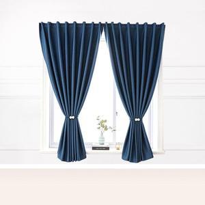 [LFKK830P_57]커튼 방풍 거실 원룸 무타공커텐 150x250