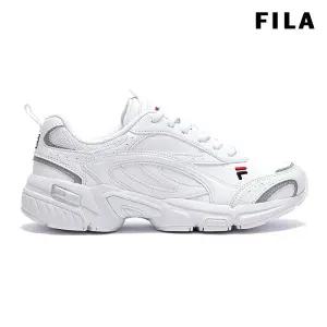 토러스 V3 운동화 러닝화 (1RM02697G-100)