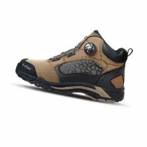 지벤 다이얼 안전화 ZB-185 작업화 건설안전화