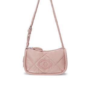 오야니 범퍼 크로스바디 OAFBCB72_067