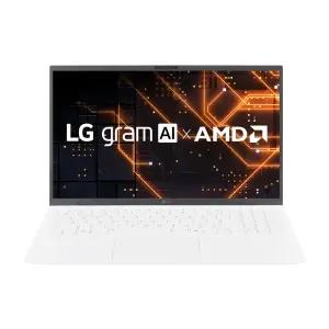 LG AMD AI 그램 15ZD80T-GX79K 크라켄7 라이젠 AI 350/32GB/512GB