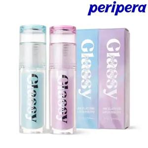 페리페라 잉크 글래스팅 립글로스 플럼퍼 (색상선택)