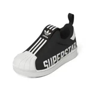 [아디다스 키즈] 슈퍼스타 360 I [GX3235]_DG