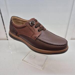 [엘칸토]엘칸토 HC11 소가죽 남성화 N8C7U41T385 (38170204)