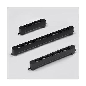 T9 스포트 LED 레일등 5구 10w 각도조절 플리커프리 KS