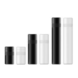 VGA 지지대 소 중 대 블랙 실버 그래픽카드 지지대 비디오카드 받침대 거치대 알루미늄