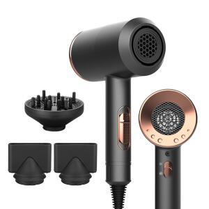 여행용 드라이기 110v 프리볼트드라이기