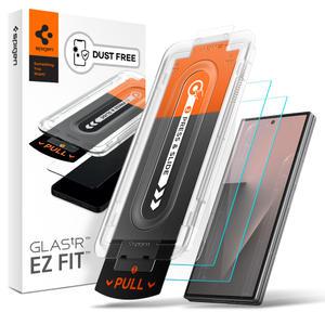 갤럭시 Z폴드7 강화유리 액정보호필름 글라스tR 이지핏