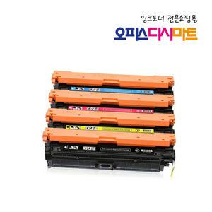 HP호환 W2220A 재생토너 HP 222A 3203dn 3203dw MFP 3303fdn fdw sdw