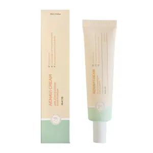 애나비 크림 30ml 1개 율무 애사비 2세대 피부결