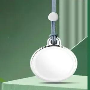 gps위치추적기 자동차 차량위치추적기 휴대폰 초소형 위치추적기 추적 차량 소형 설치