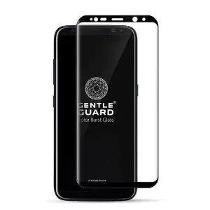 키스맥 3D 코팅포밍 필름(갤럭시S21플러스)