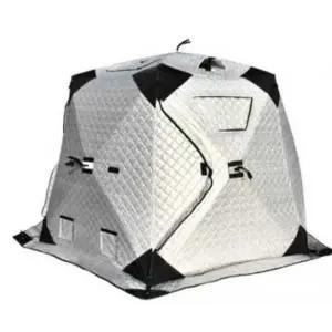 비너스아르보 [비너스 아르보] 와우 심리스 후크형 브라 1+1 택1 712581