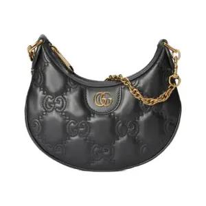 구찌 739736 UM8IG 1000 GG 마틀라세 숄더백