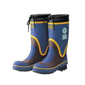 요딩안전장화_경작업용 230-300mm ds-yoding-02