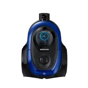 [삼성] 유선 청소기 VC33M2100LB 블루