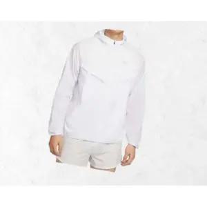 [나이키]스트라이드 남성 리펠 UV 러닝 자켓 재킷 HV4549-100 168496