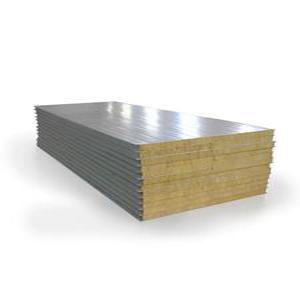 다온마미 샌드위치판넬 평판 마감재 샌드위치판넬주택