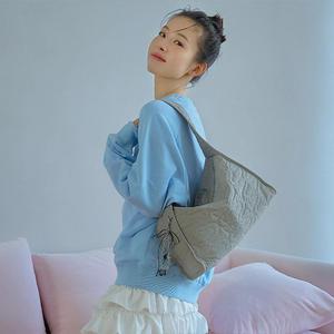 오야니 모로칸 클라우드 숄더 OCSBSD25_171