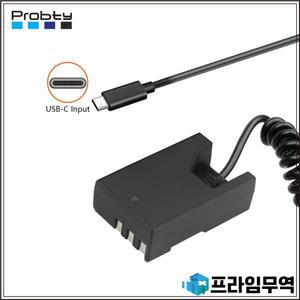 EP-5 EN-EL9a 니콘 D5000 D60 D40 카메라 EN EL9 더미 배터리용