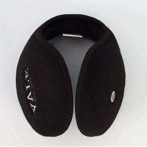 스포츠 방한유행 귀마개 낚시 등산 두꺼운 귀덮개