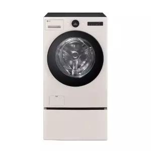 [LG]전자 트롬 오브제컬렉션 워시콤보 FH25ES (+미니워시,FH25ESX) (O)